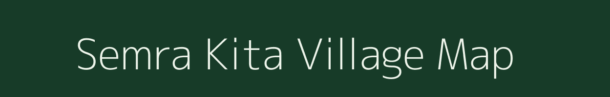 Semra Kita village map in Jharkhand