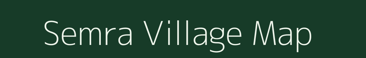 Semra village map in Rajasthan