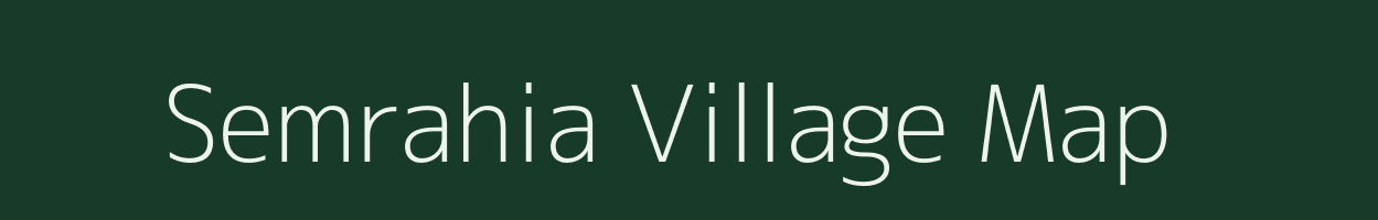 Semrahia village map in Bihar