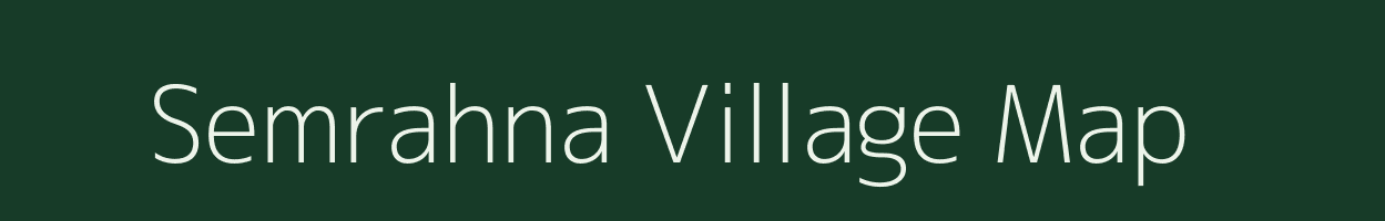 Semrahna village map in Uttar Pradesh