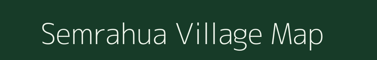 Semrahua village map in Bihar