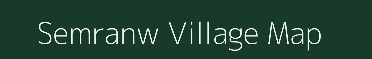 Semranw village map in Bihar