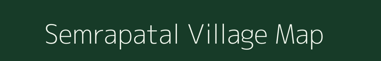 Semrapatal village map in Jharkhand