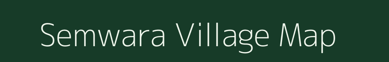 Semwara village map in Uttarakhand