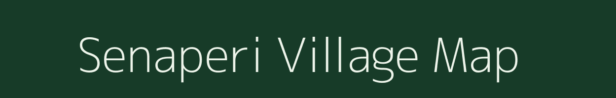 Senaperi village map in Odisha