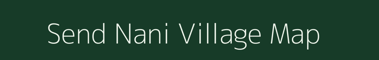 Send Nani village map in Rajasthan