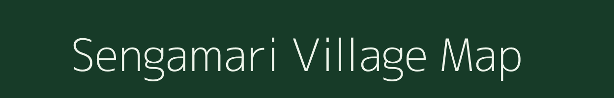 Sengamari village map in Tamil Nadu