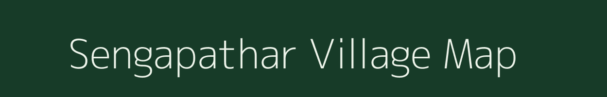 Sengapathar village map in Assam