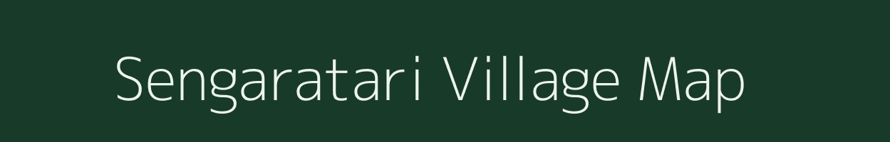 Sengaratari village map in Assam