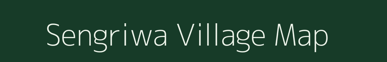 Sengriwa village map in Arunachal Pradesh