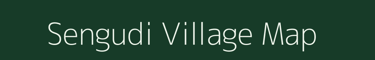 Sengudi village map in Tamil Nadu