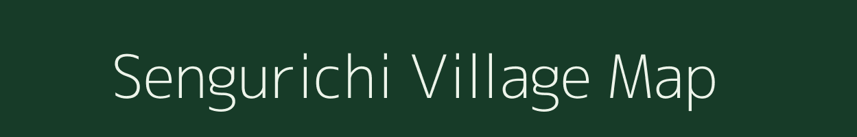 Sengurichi village map in Tamil Nadu