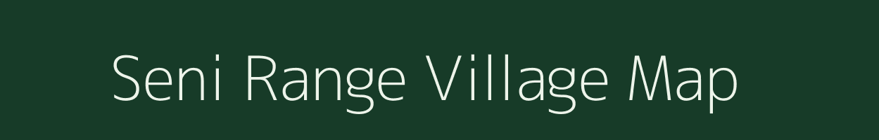 Seni Range village map in Uttarakhand