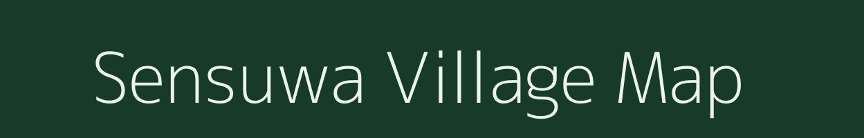 Sensuwa village map in Assam