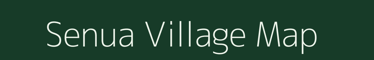 Senua village map in Arunachal Pradesh