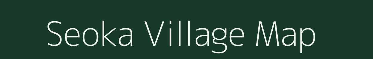 Seoka village map in Bihar