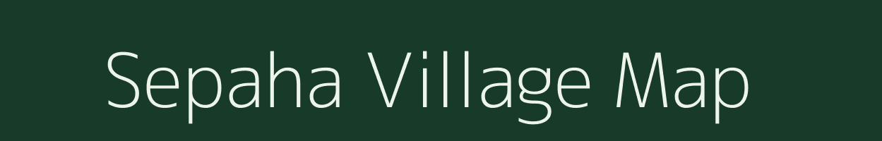 Sepaha village map in Arunachal Pradesh