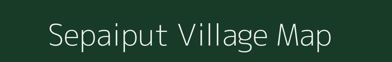 Sepaiput village map in Odisha