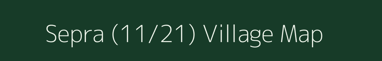 Sepra (11/21) village map in Himachal Pradesh