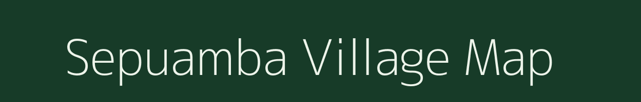 Sepuamba village map in Gujarat
