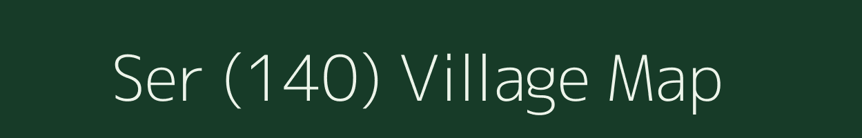 Ser (140) village map in Himachal Pradesh