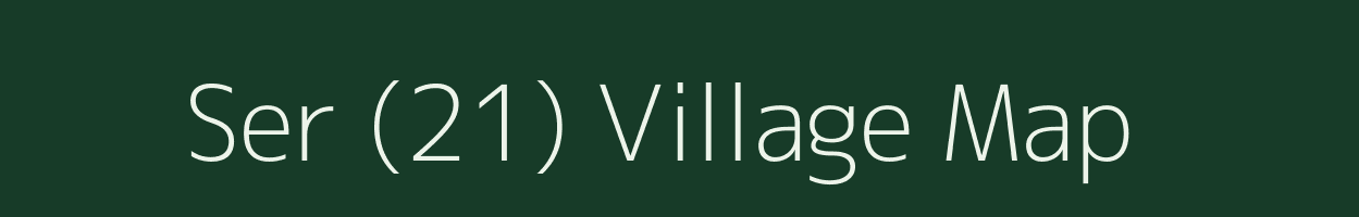 Ser (21) village map in Himachal Pradesh