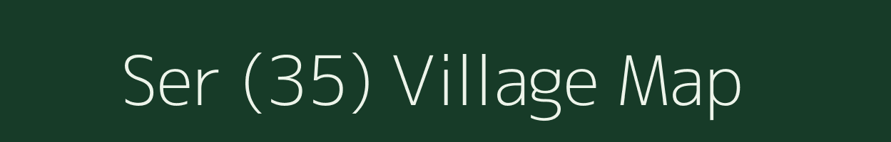 Ser (35) village map in Himachal Pradesh