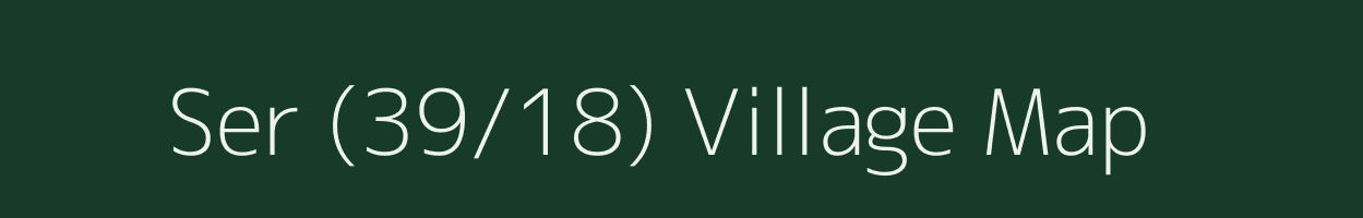 Ser (39/18) village map in Himachal Pradesh