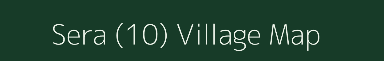 Sera (10) village map in Himachal Pradesh