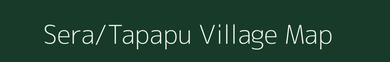 Sera/Tapapu village map in Arunachal Pradesh