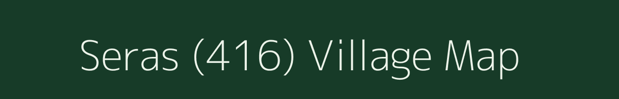 Seras (416) village map in Himachal Pradesh