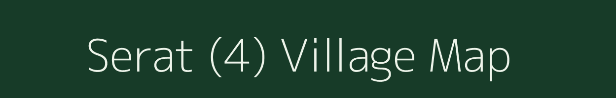 Serat (4) village map in Himachal Pradesh