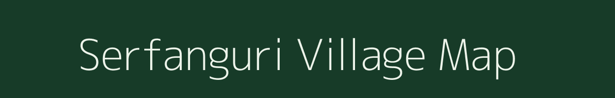 Serfanguri village map in Assam