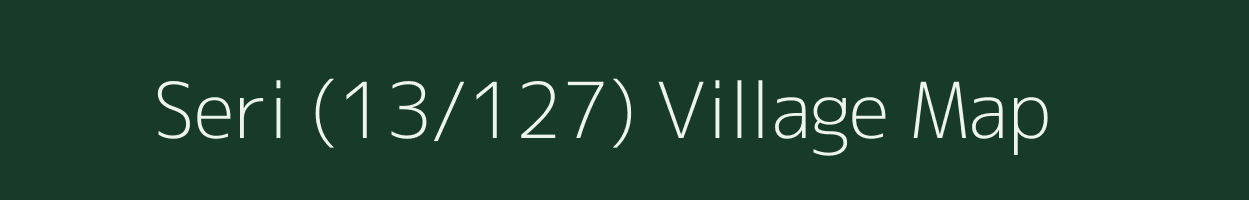 Seri (13/127) village map in Himachal Pradesh