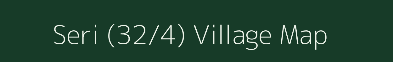 Seri (32/4) village map in Himachal Pradesh