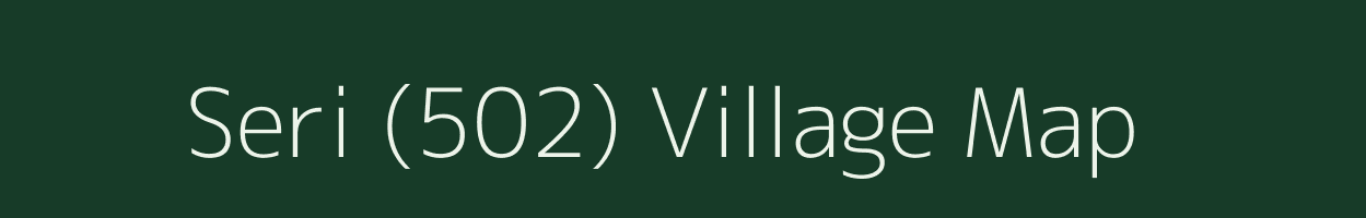 Seri (502) village map in Himachal Pradesh