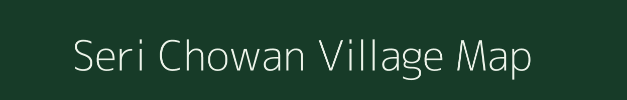 Seri Chowan village map in Jammu & Kashmir