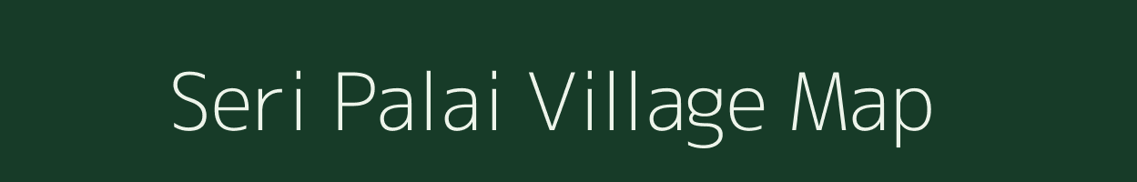 Seri Palai village map in Jammu & Kashmir