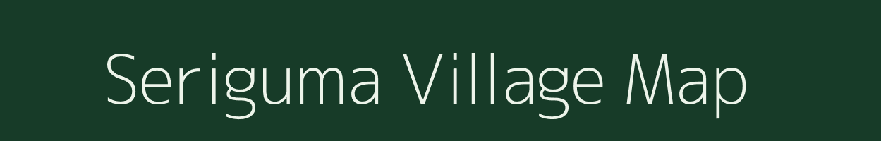 Seriguma village map in Odisha