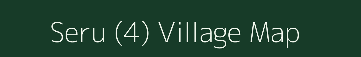 Seru (4) village map in Himachal Pradesh