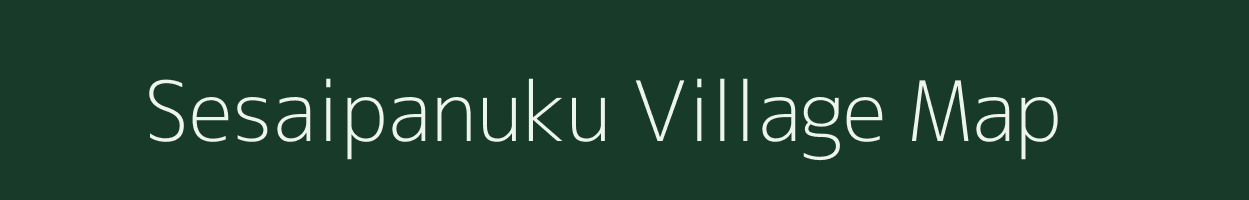 Sesaipanuku village map in Andhra Pradesh