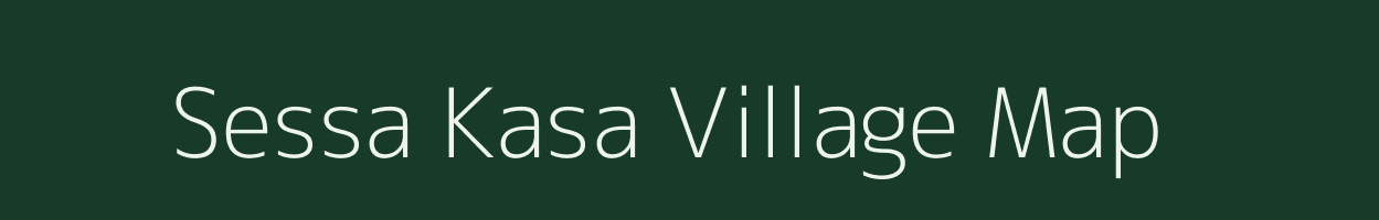 Sessa Kasa village map in Assam