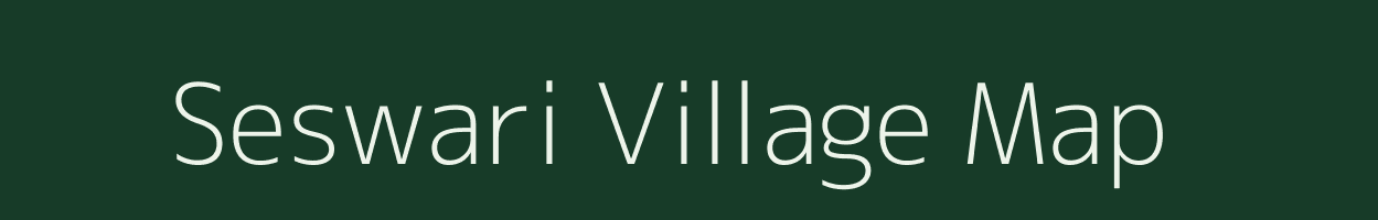 Seswari village map in Uttar Pradesh