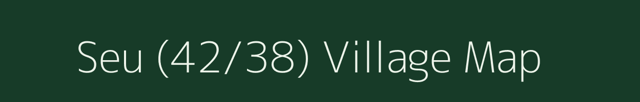 Seu (42/38) village map in Himachal Pradesh