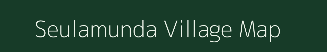 Seulamunda village map in Odisha