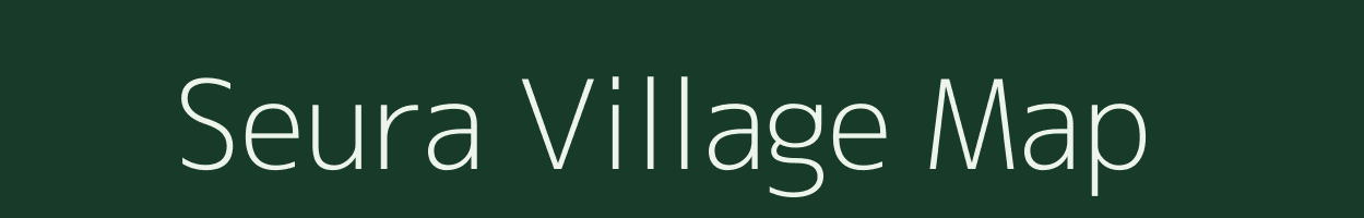 Seura village map in Uttar Pradesh