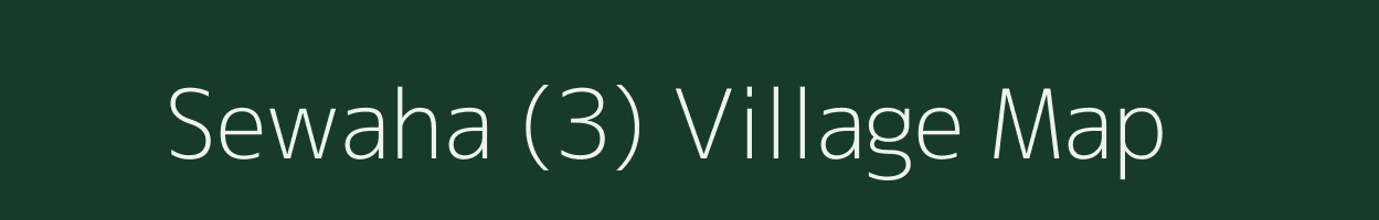 Sewaha (3) village map in Haryana