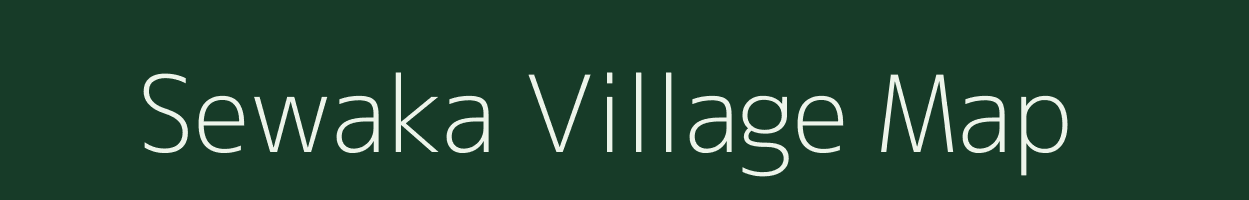 Sewaka village map in Uttar Pradesh