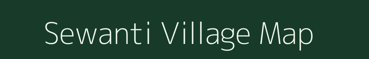 Sewanti village map in Jammu & Kashmir