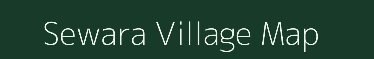 Sewara village map in Uttar Pradesh